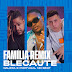 [News]Blecaute lança "Família (REMIX)"