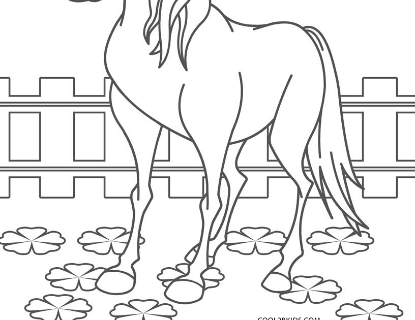 Einhorn Zum Ausdrucken - Ausmalbilder Einhorn 100 Besten ...