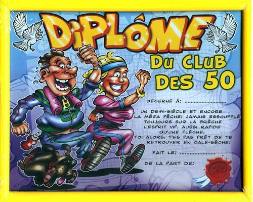Carte Anniversaire 50 Ans Femme Gratuite A Imprimer Temple