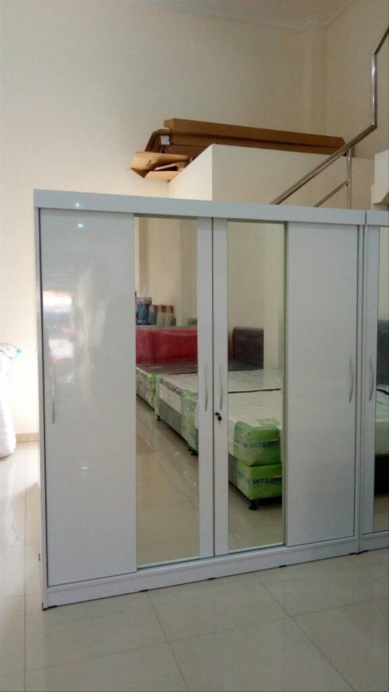 45+ Harga Pintu Sliding Per Meter, Baru!