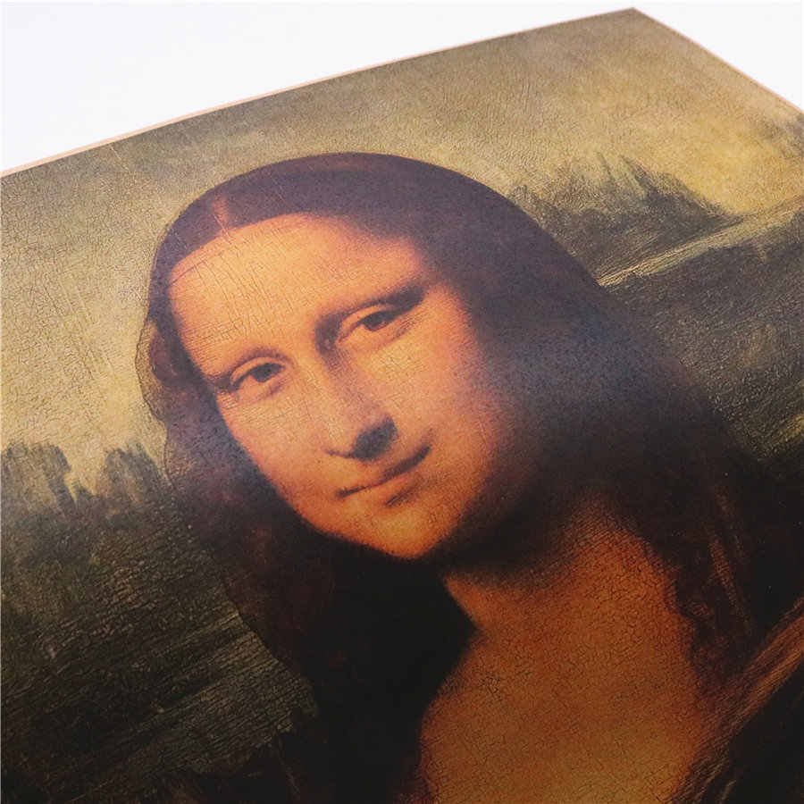 25 モナリザ 壁紙 モナリザ 壁紙 高画質