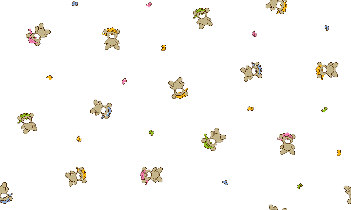 ベスト50 壁紙 くま 最高の花の画像