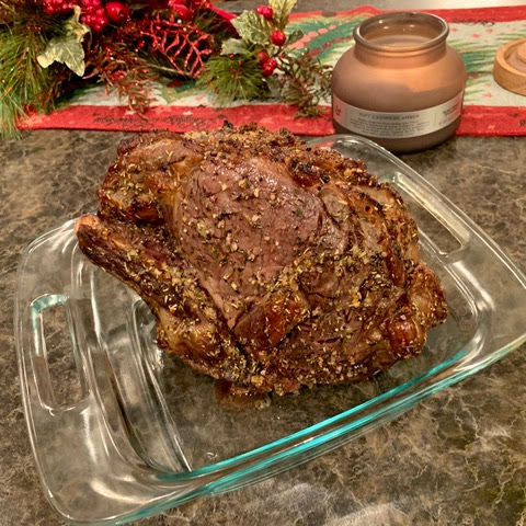 We did not find results for: Food Wishes Prime Rib Knutzen S Meats