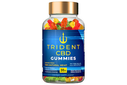 https://www.elitegross.com/Buy-TridentCBDGummies