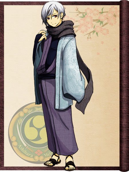 あなたのためのイラスト 100 Epic Best着物 イラスト かっこいい