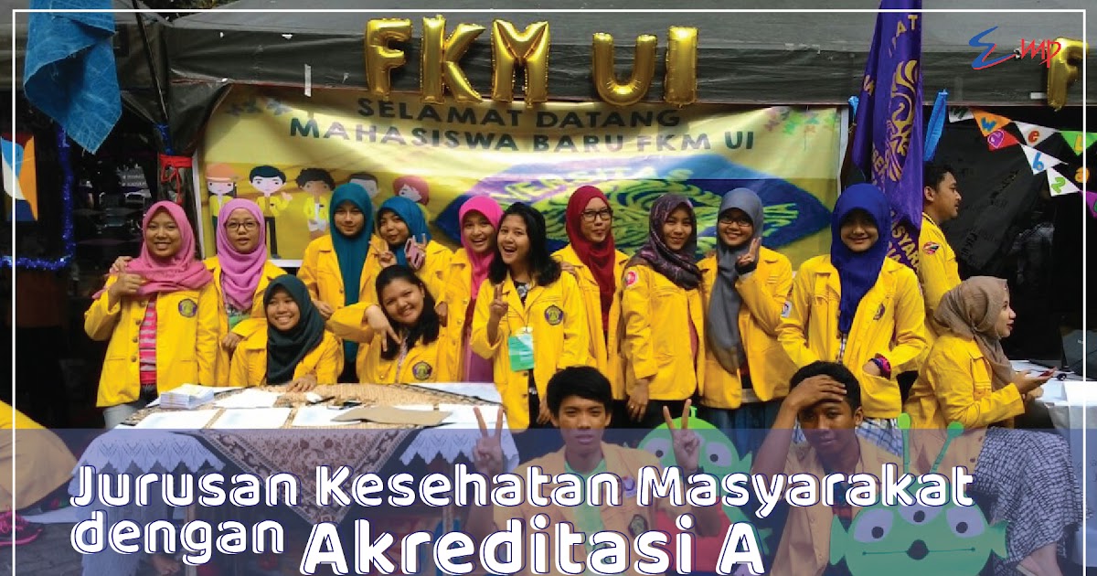 Jurusan Administrasi Kesehatan / Jasa Menyusun Tugas Akhir ...