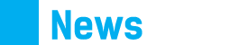 ESN Logo