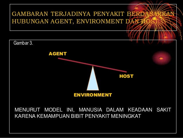 Naskah Drama Singkat Versi Inggris - Contoh Agus