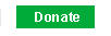 Donate