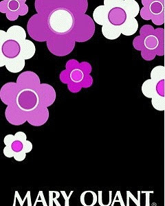 Quant 待ち受け マリー クワント 壁紙 の最高のコレクション すべての美しい花の画像