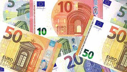 We did not find results for: Euroscheine Spielgeldscheine Buntebank Reproduktionen Hamburg