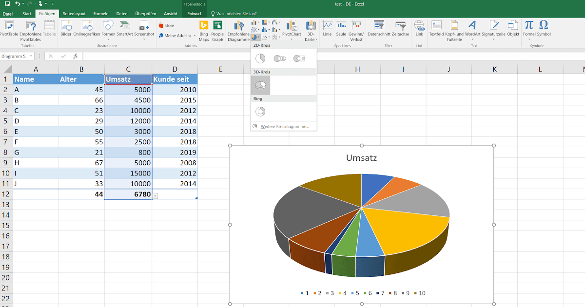 Blanko Tabellen Zum Ausdruckenm - Blanko Tabelle Zum ...