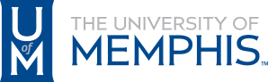 http://www.memphis.edu/_uofm_resources/img/logo.png