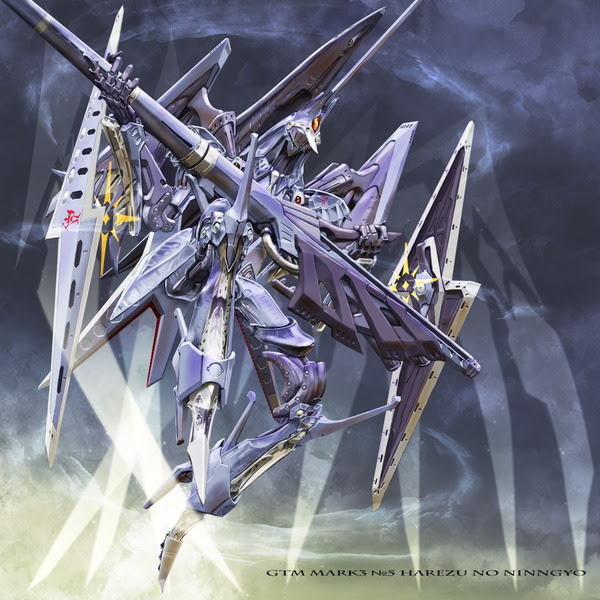 トップ100fss モーターヘッド 壁紙 最高の花の画像