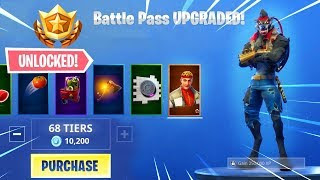 Fortnite Download J7