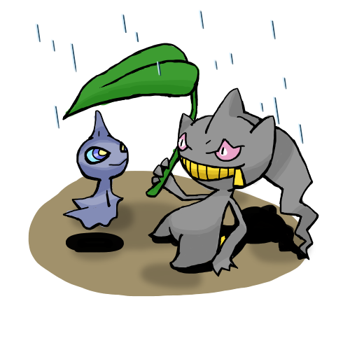 100以上 グラジオ イラスト グラジオ ミヅキ イラスト