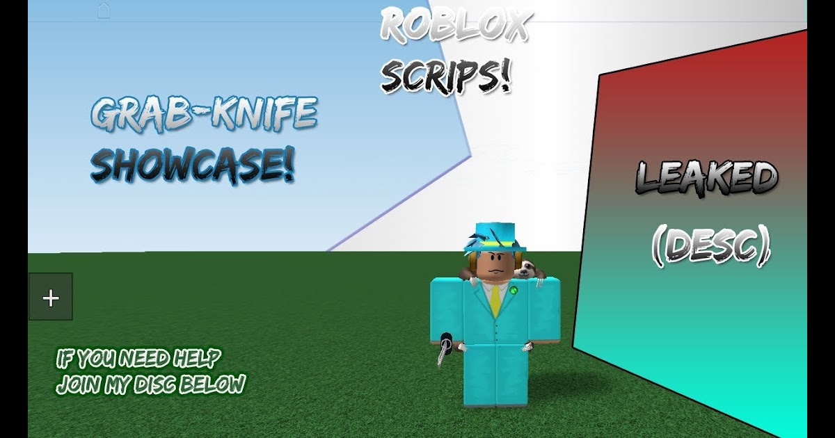 Roblox Knife Script - roblox d day ranks como ganar robux gratis 100 real