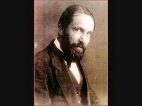 Juhász Gyula - TRIANON