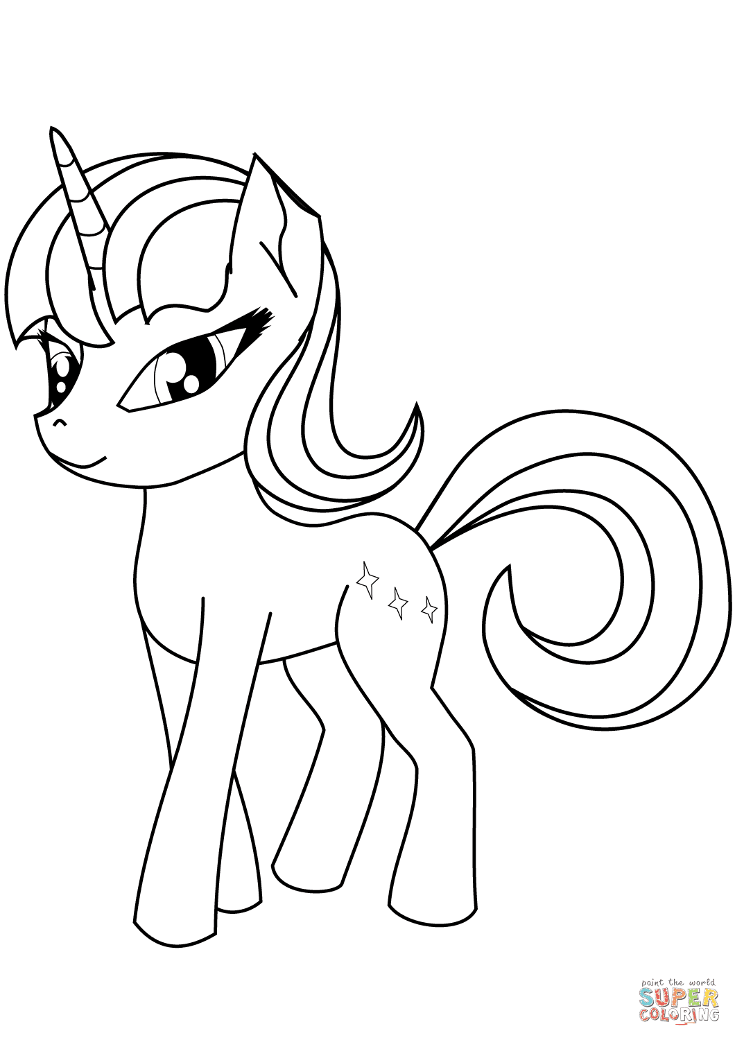 We did not find results for: Adorable Unicorn Coloring Page Free Printable Coloring Pages
