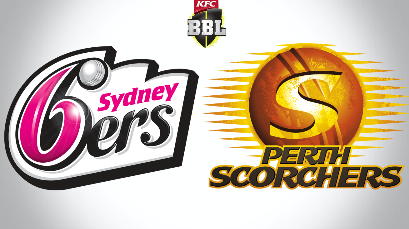 Ulož.to je v čechách a na slovensku jedničkou pro svobodné sdílení souborů. 2021 Bbl Final Live Stream How To Watch Sydney Sixers Vs Perth Scorchers What Hi Fi