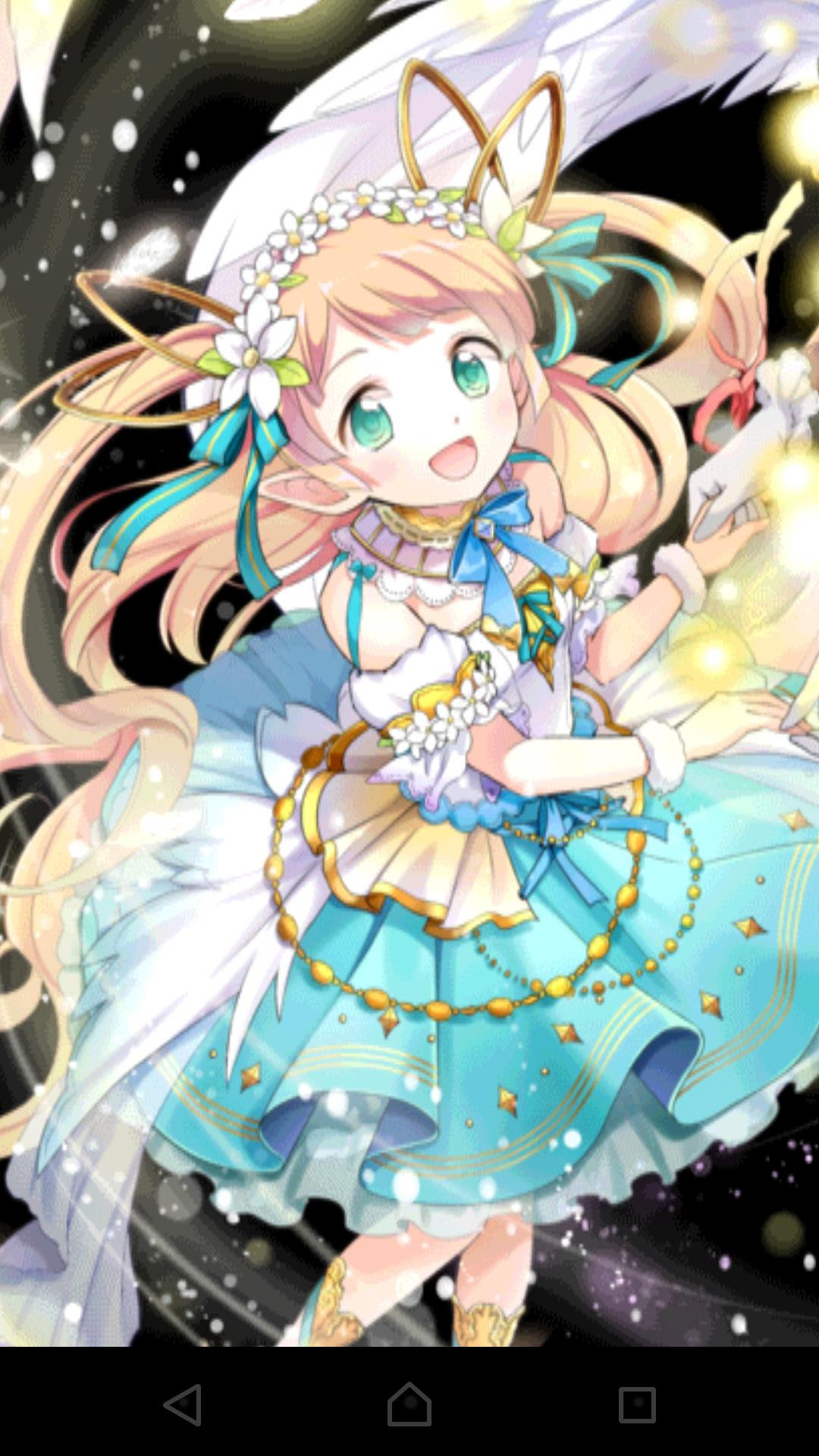 かわいいディズニー画像 無料ダウンロードかわいい かっこいい かわいい 魔法使い イラスト