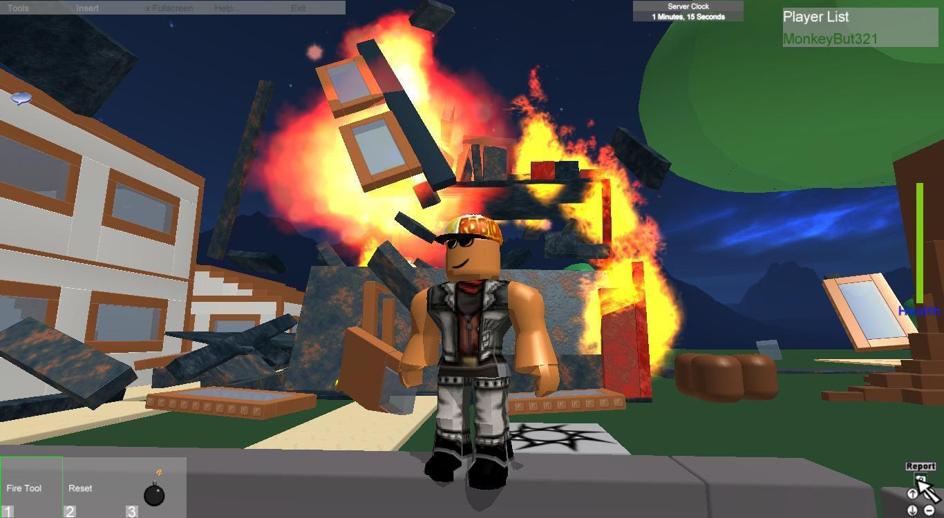 Roblox Hd Pictures | A Free Roblox Account - 