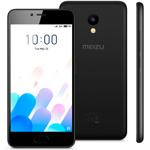 Smartphone Meizu M5c 5