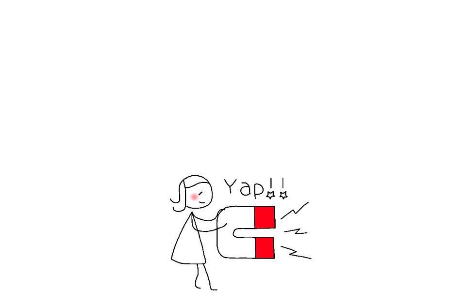 最高のコレクション ペア画親友 ペア画親友おしゃれ
