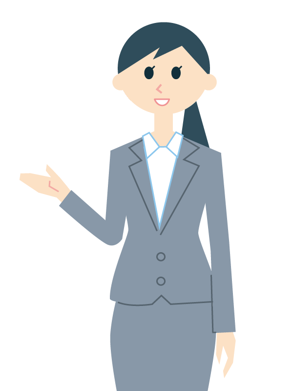 人気のダウンロード 差し出す イラスト イラスト素材