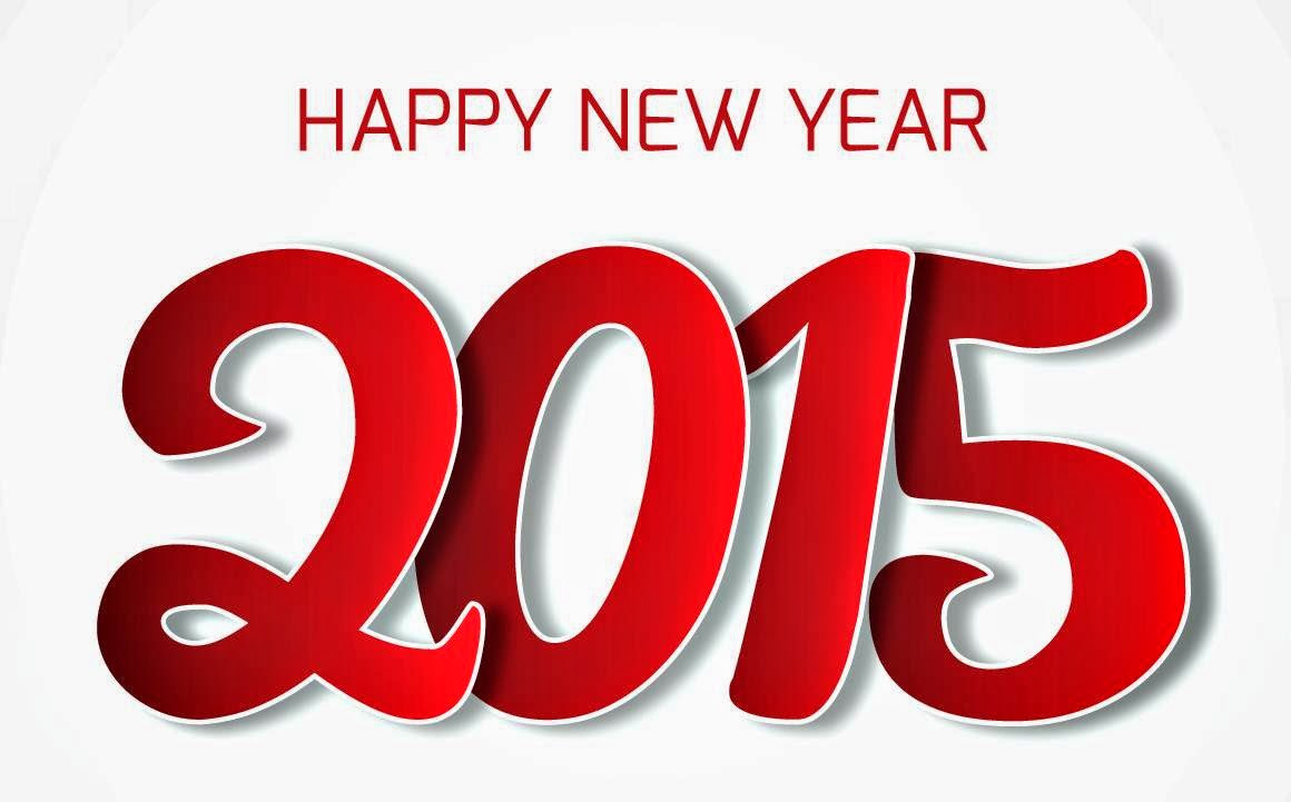 Dp Bbm Doa Tahun Baru 2015 Up24date