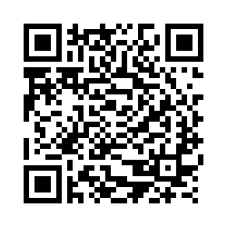 Nokia ringtone remix — nokia gangsta mix. Um Dos Melhores Aplicativos Para Baixar Musicas No Windows Phone Voltou Mp3 Finder Windows Club