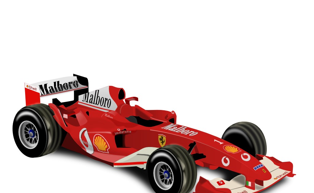 Fico! 14+ Fatti su Formula 1 Logo Transparent Background ...