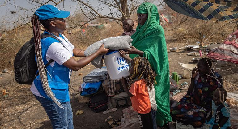 [UN News photo]