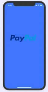 Open the app and sign into your account. Can I Transfer Money From Cash App To Paypal Account