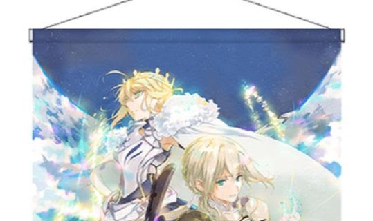 最高のアニメ ブランケット 飾り方 最高のアニメ画像