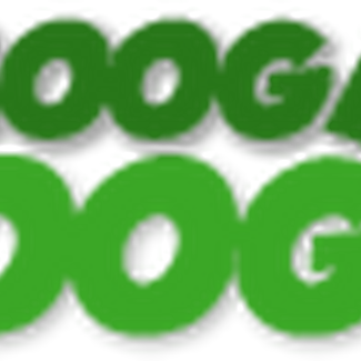 Roblox Booga Booga Wiki Dancing Shelly Roblox Codes For Robux New Icon - transparent robux roblox icon