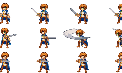 いろいろ ドット絵 素材 フリー 115885-ドット絵 フリー 素材 ゲーム