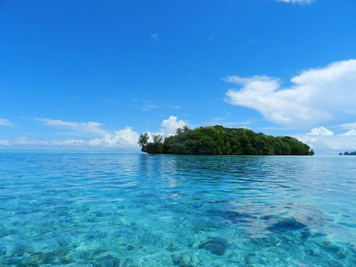 Näytä lisää sivusta 中華民國駐帛琉大使館 embassy of the roc taiwan in palau facebookissa. å¸›ç‰è§€å¯Ÿ åœ¨å½©è™¹ç›¡é ­çš„åœ‹åº¦ ä¸Š ç'°å¢ƒè³‡è¨Šä¸­å¿ƒ