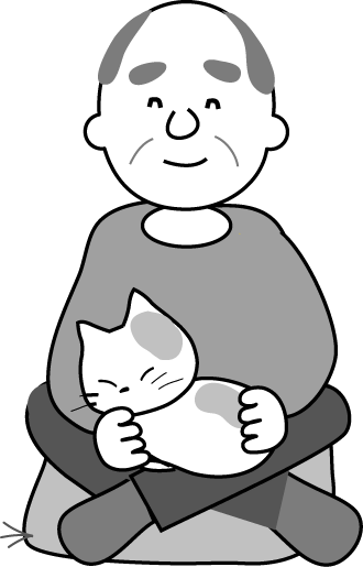短歌 イラスト 俳句 短歌 イラスト