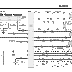 2001 Ford Mustang Radio Wire Diagram