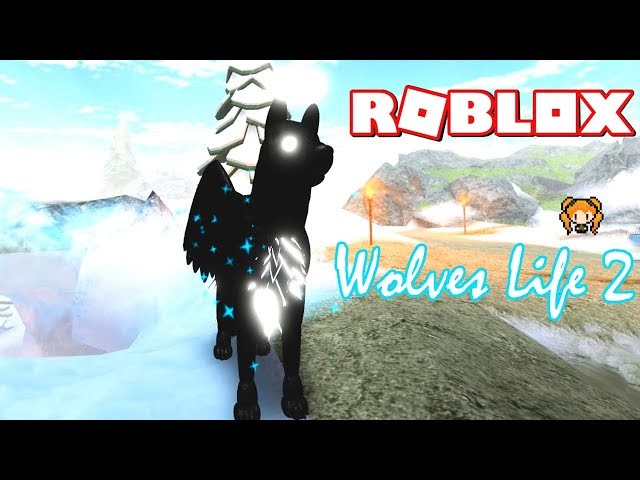 How To Climb Trees In The Roblox Game Wild Savannah Robux - wil d savannah hack roblox