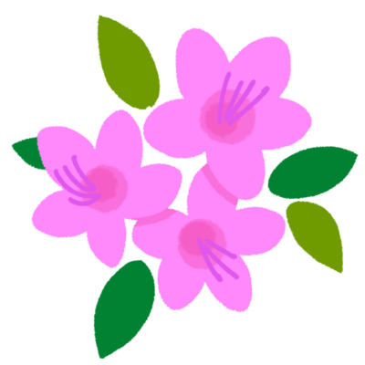 ユニーク沖縄 花 イラスト 最高の花の画像