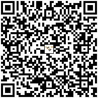 ゼラオラ ポケモン サンムーン Qr コード で もらえる ポケモン Gambarsaeuxi