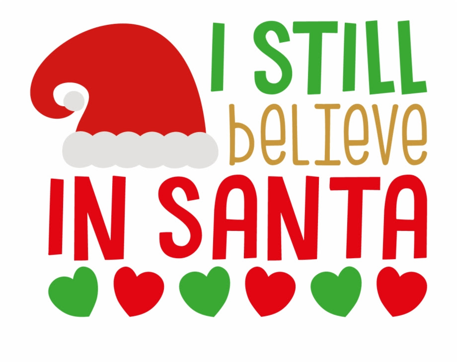 Download 13+ Free Christmas Labels Svg PNG Free SVG files ...