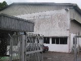 Check trip schedule and travel distance. Pejabat Tanah Kedah Kedah Kubang Pasu Lelong Harta