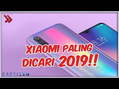 Xiaomi Yang  Paling  Bagus  Xiaomi Club