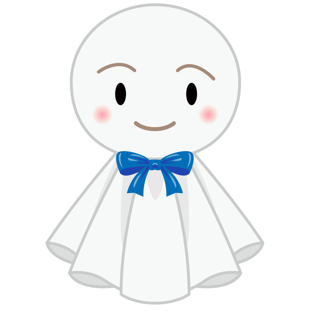あなたのためのイラスト ベスト坊主 女 イラスト