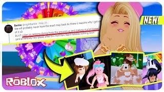 Keisyo Roblox At Next New Now Vblog Tomwhite2010 Com - easy way to hack roblox money visit rxgate cf