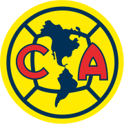 América vs necaxa (en vivo) liga mx. Club America Vs Necaxa Teams Information Statistics And Results
