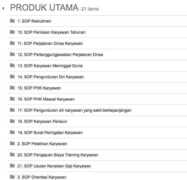 Contoh Surat Keterangan Ahli Waris Untuk Keperluan Santunan Bpjs : Contoh Surat Kuasa ...